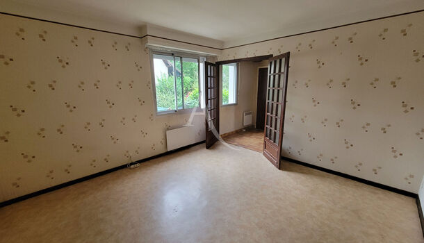 Villa / Maison 7 pièces  à vendre Pau 64000