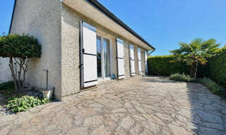 Maison 6 Pièces 138 m² à vendre à Saint-Martin-du-Tertre (95270)