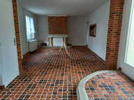 ETREPAGNY maison ancienne 3 chambres — photo 2