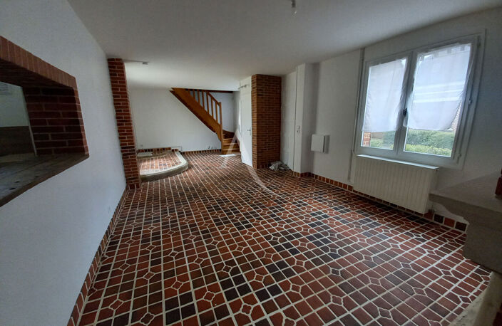 ETREPAGNY maison ancienne 3 chambres — photo 3