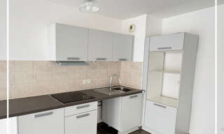 Appartement 5 Pièces 91 m² à louer à Voiron (38500)