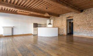 Appartement 3 Pièces 92 m² à vendre à Lyon 9 (69009)