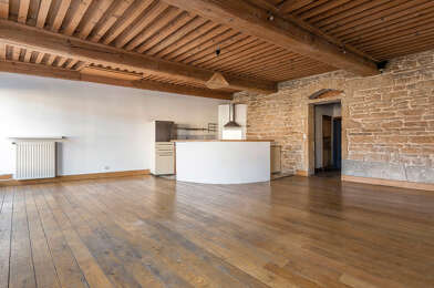 Appartement 3 pièces 429000 €