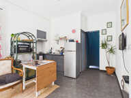 Appartement T2  de 30m² au 1er étage 20290 BORGO VILLAGE — photo 2