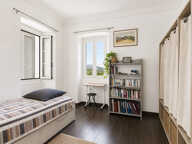 Appartement T2  de 30m² au 1er étage 20290 BORGO VILLAGE — photo 3