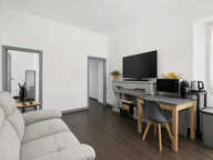 Appartement  T2 de 34 m² Borgo Village — photo 2
