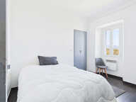Appartement  T2 de 34 m² Borgo Village — photo 4
