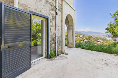 Appartement 2 pièces 110000 €