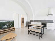 Appartement  T2  de 39m² 20290 Borgo Village — photo 2