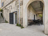 Appartement  T2  de 39m² 20290 Borgo Village — photo 3