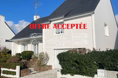Maison 5 pièces 312000 €