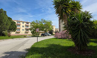Appartement 3 Pièces 59 m² à vendre à La Garde (83130)