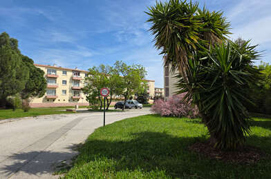 Appartement 3 pièces 177500 €