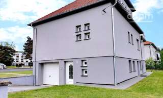 Maison 8 Pièces 124 m² à vendre à Grosbliederstroff (57520)