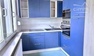 Maison 8 Pièces 124 m² à vendre à Grosbliederstroff (57520)
