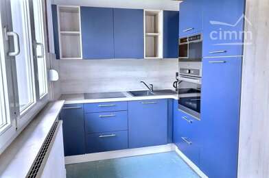 Maison 8 pièces 179000 €