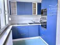 Maison individuelle de plain pied d'une surfaçe de 124.1 m² à GR — photo 2