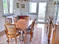 Maison individuelle de plain pied d'une surfaçe de 124.1 m² à GR — photo 4