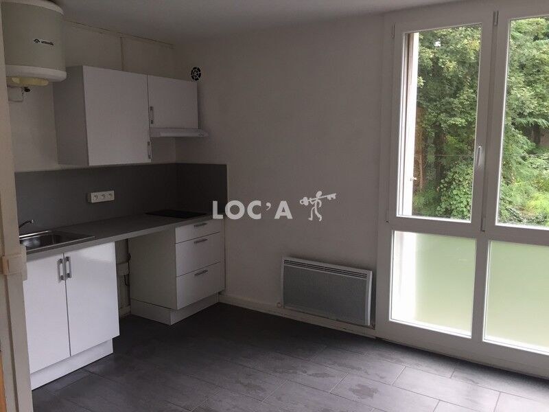 Agence immobilière de LOC'A