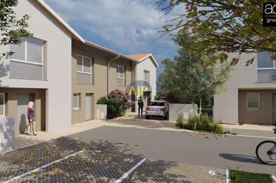 Immeuble  335000 €