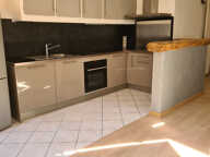 Appartement de type 4 La Roquebrussanne — photo 2
