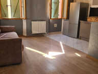 Appartement de type 4 La Roquebrussanne — photo 3