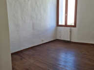 Appartement de type 4 La Roquebrussanne — photo 4