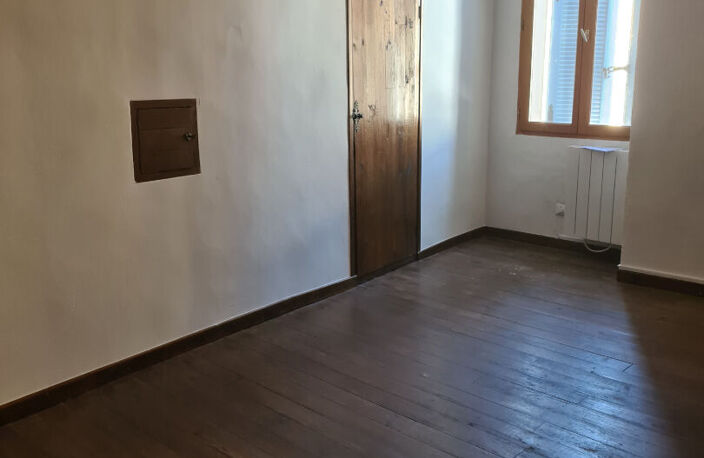 Appartement de type 4 La Roquebrussanne — photo 5