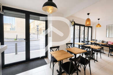 Commerce 2 pièces 148000 €
