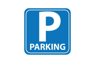 Garage  120 €