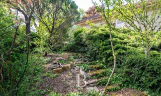 Maison 6 Pièces 150 m² à vendre à Saint-Didier-au-Mont-d'Or (69370)