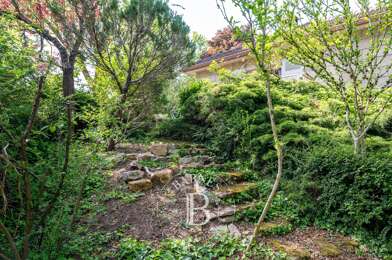 Maison 6 pièces 1070000 €