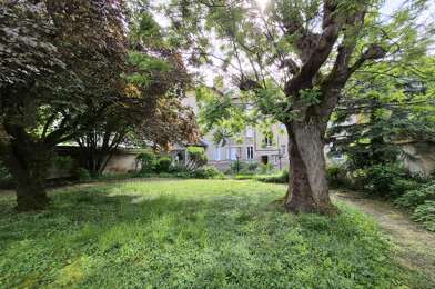 Appartement 4 pièces 343000 €