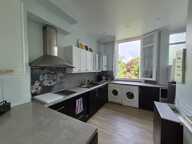 Beau type 4 avec grand jardin collectif — photo 4
