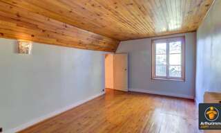 Maison 9 Pièces 181 m² à louer à Tassin-la-Demi-Lune (69160)