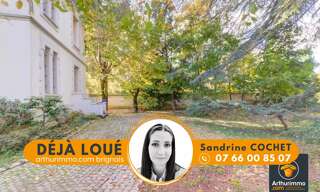 Maison 9 Pièces 181 m² à louer à Tassin-la-Demi-Lune (69160)