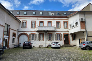 Appartement 12 pièces 1795000 €