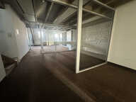 Jeanne d'Arc - Plateau de 619m2 - 1 795 000 EUR — photo 2