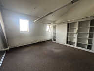 Jeanne d'Arc - Plateau de 619m2 - 1 795 000 EUR — photo 3