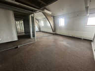 Jeanne d'Arc - Plateau de 619m2 - 1 795 000 EUR — photo 4