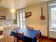 10MN ISSOIRE - 35MN CLERMONT-SUD - Maison habitable de suite — photo 2