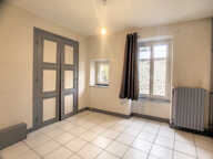 10MN ISSOIRE - 35MN CLERMONT-SUD - Maison habitable de suite — photo 3
