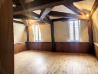 10MN ISSOIRE - 35MN CLERMONT-SUD - Maison habitable de suite — photo 4