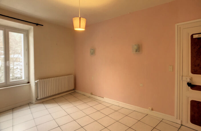 10MN ISSOIRE - 35MN CLERMONT-SUD - Maison habitable de suite — photo 5