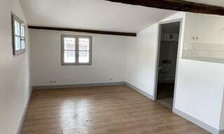 Appartement 3 Pièces 60 m² à louer à Thiers (63300)