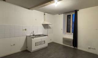 Appartement 3 Pièces 38 m² à louer à Maringues (63350)