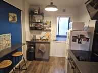 Location appartement meublé T3 sur Tarbes — photo 2