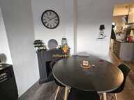 Location appartement meublé T3 sur Tarbes — photo 3