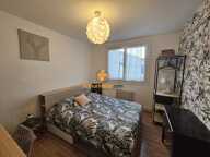 Location appartement meublé T3 sur Tarbes — photo 4