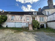 Maison de ville — photo 2